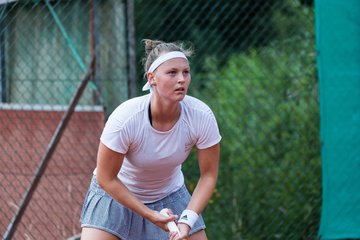 Bild 102 - Elke Jaeger Gedaechtnisturnier